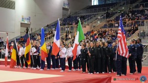 jr podio foto simone ferraro sf106009 copia